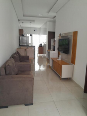 Casa em Petrolina otima localização